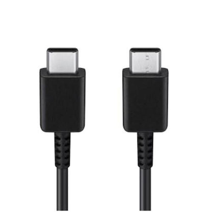 Samsung USB Type-C to Type-C Cable SariQart