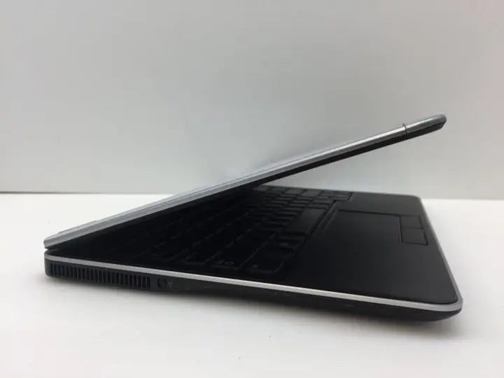 Dell Latitude E7240 Laptop DellSariQart Kogi State