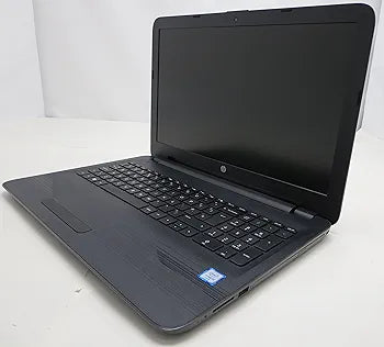 HP 250 G5 Notebook PC SariQartSariQart Kogi State