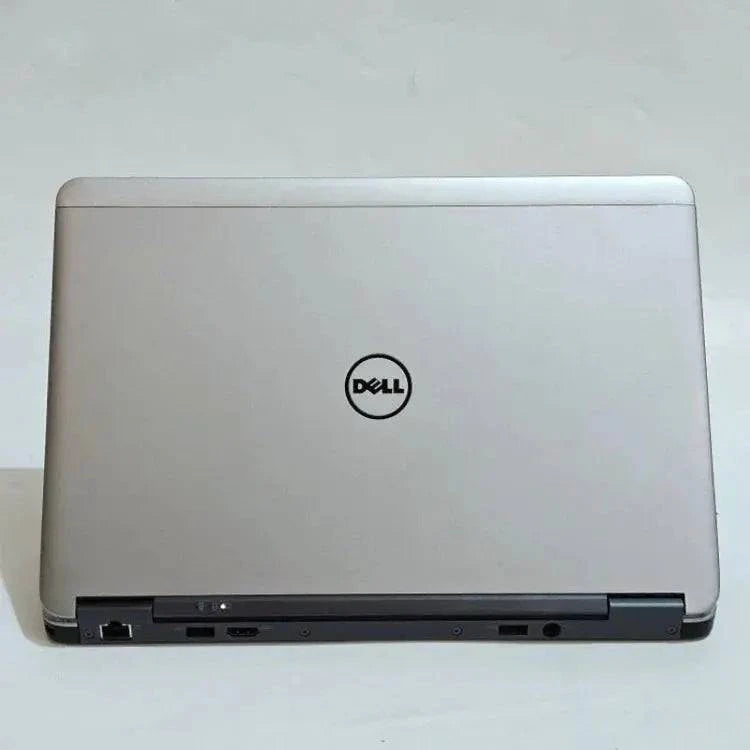 Dell Latitude E7240 Laptop Dell SariQart