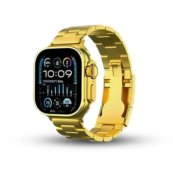 i20 Ultra Max SmartWatch i20SariQart Kogi State