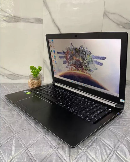 Acer Aspire 5 A515 Laptop SariQart