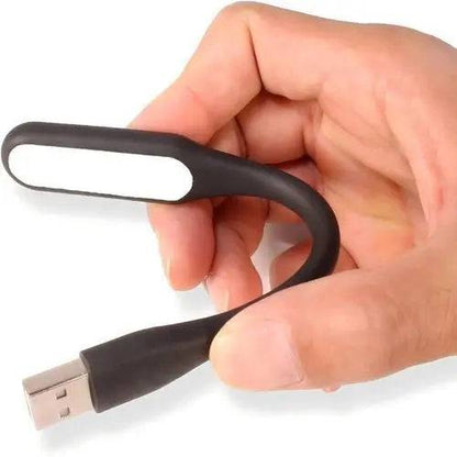 Laptop LED cable from New SariQart with visible connectors and wiring, designed for laptop display backlighting repair.