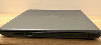 HP 250 G6 Laptop SariQart