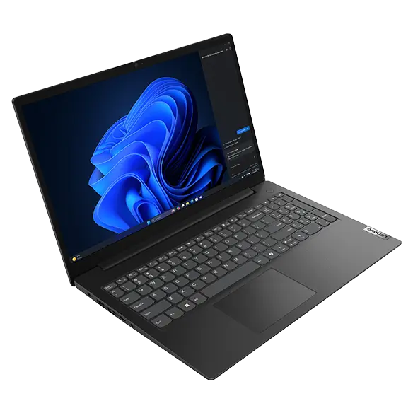 Lenovo idea V15 AMD Ryzen 5 3500U SariQartSariQart Kogi State