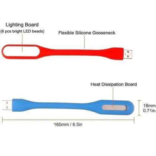 New SariQart laptop LED cable showing detailed wiring and connectors for laptop display backlight replacement.