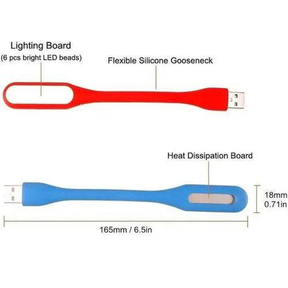 New SariQart laptop LED cable showing detailed wiring and connectors for laptop display backlight replacement.