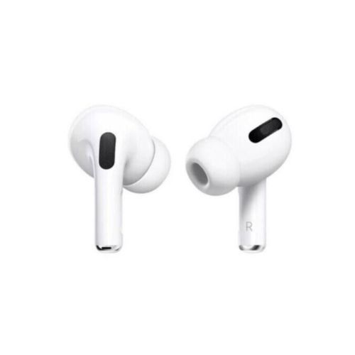 Wireless TWS for Android and Iphone SariQartSariQart Kogi State