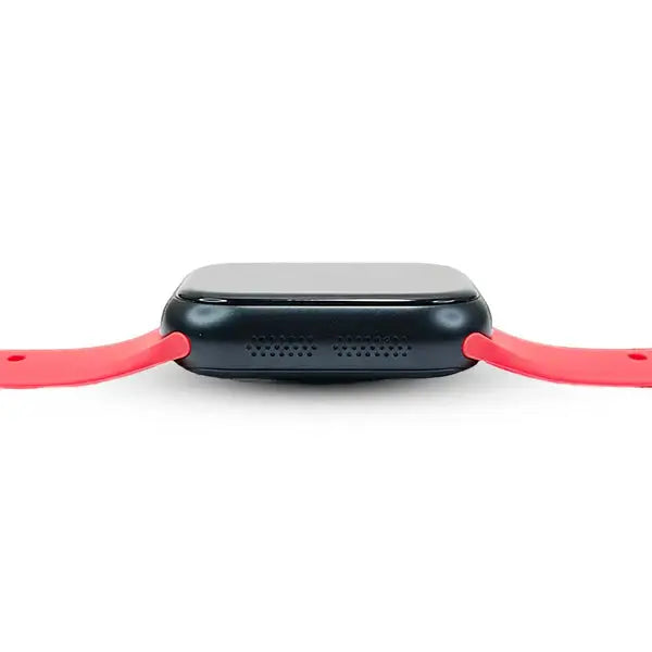 Crown MR70 Smartwatch......... SariQartSariQart Kogi State