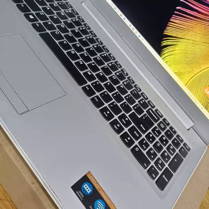 Lenovo IdeaPad 510-15ISK Gaming PC - SariQart