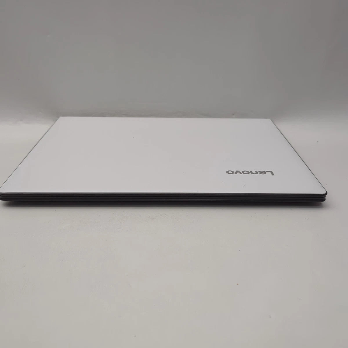 Lenovo IdeaPad 310 HD Graphics SariQartSariQart Kogi State