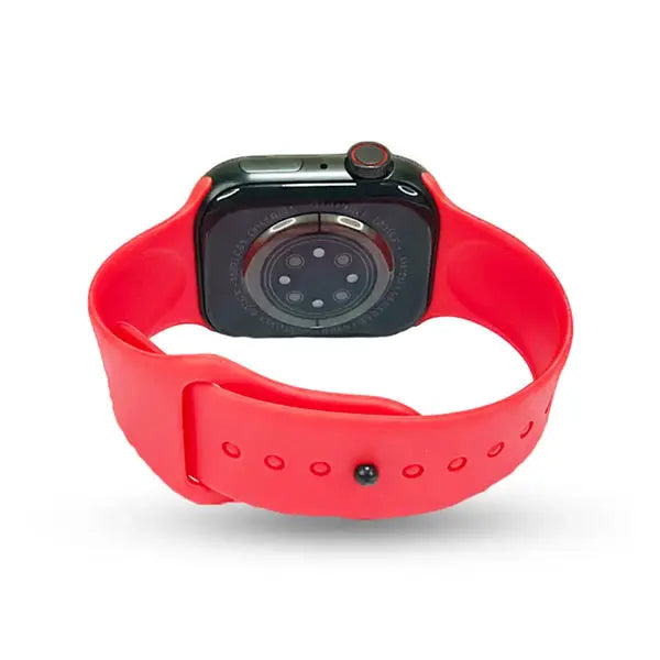 Crown MR70 Smartwatch......... SariQartSariQart Kogi State