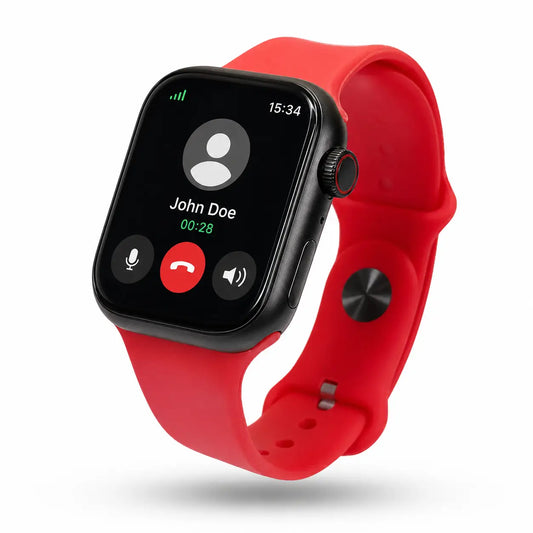 Crown MR70 Smartwatch......... SariQartSariQart Kogi State