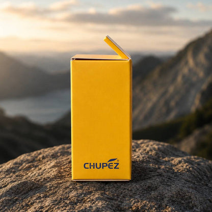 CHUPEZ C-003 Fast Charger (Micro USB) SariQart