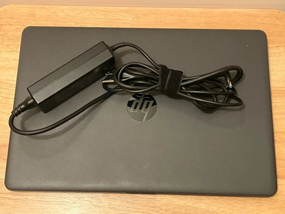 HP 250 G6 Laptop SariQart