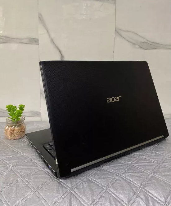Acer Aspire 5 A515 Laptop SariQart