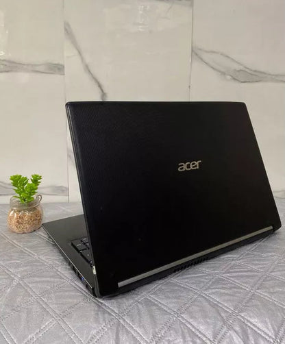 Acer Aspire 5 A515 Laptop SariQart
