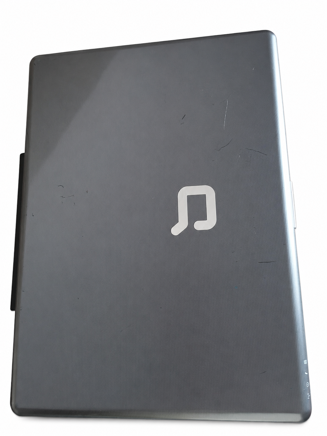 HP Compaq B1200 SariQart