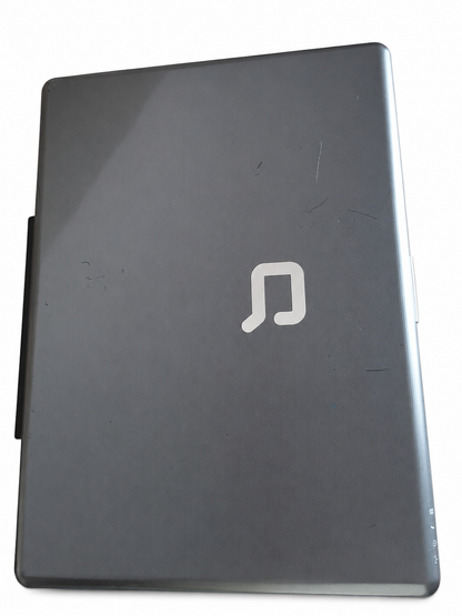 HP Compaq B1200 SariQart