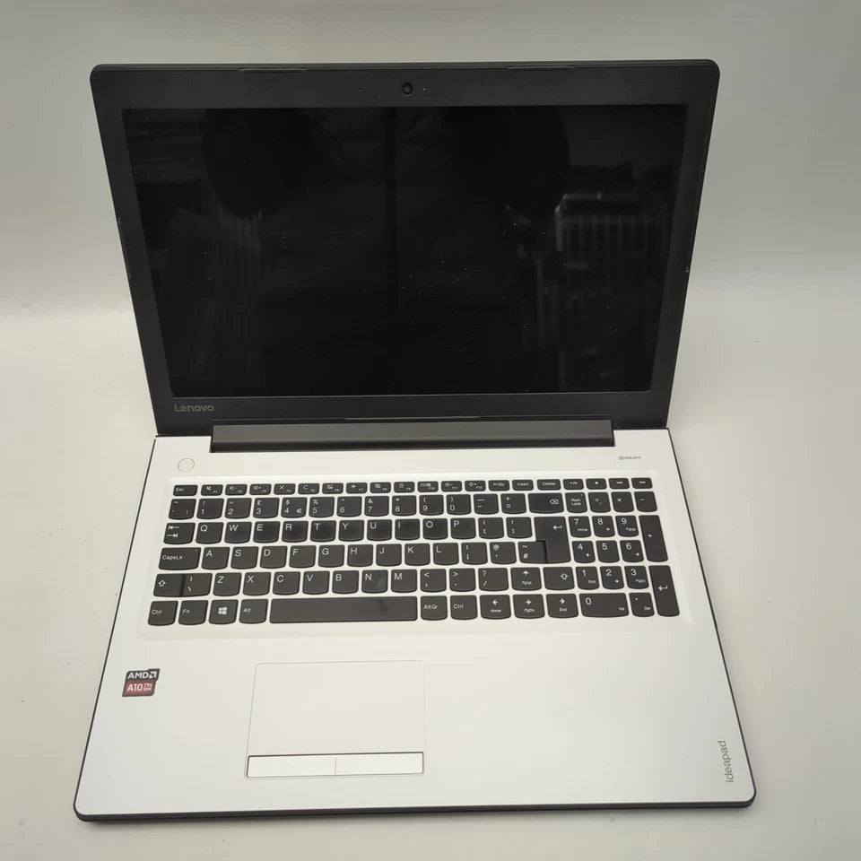 Lenovo IdeaPad 310 HD Graphics SariQartSariQart Kogi State
