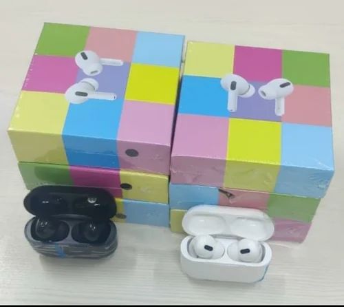 Wireless TWS for Android and Iphone SariQartSariQart Kogi State