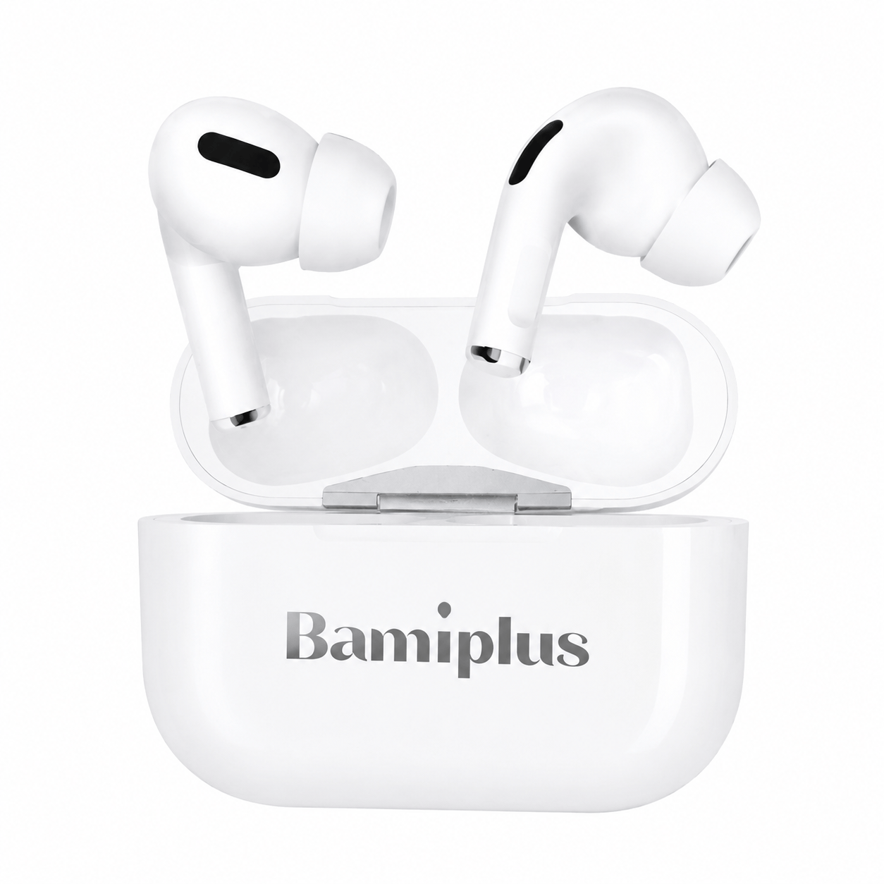 Bamiplus True Wireless Earbuds SariQart