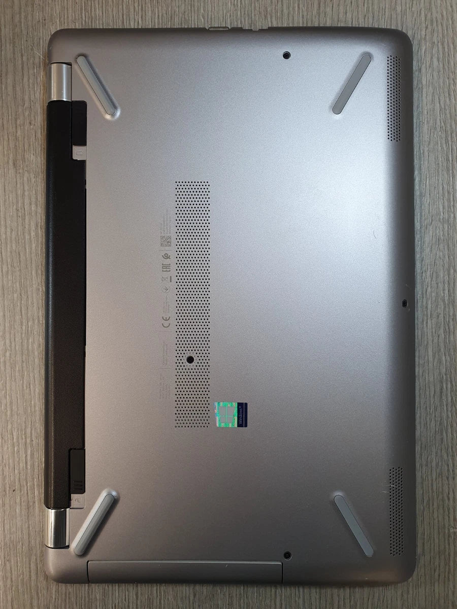 HP 250 G6 Notebook PC SariQart