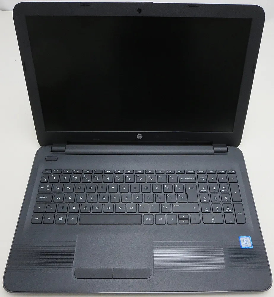 HP 250 G5 Notebook PC SariQartSariQart Kogi State