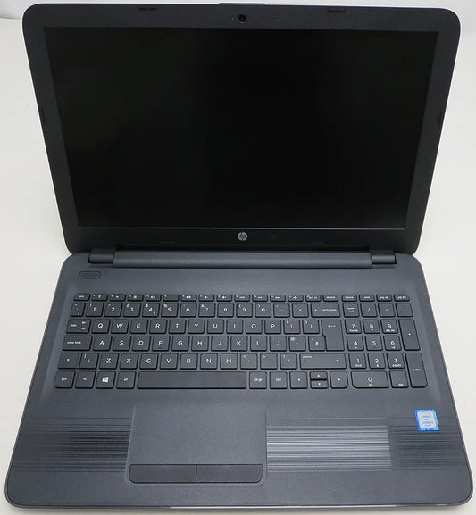 HP 250 G5 Notebook PC SariQartSariQart Kogi State