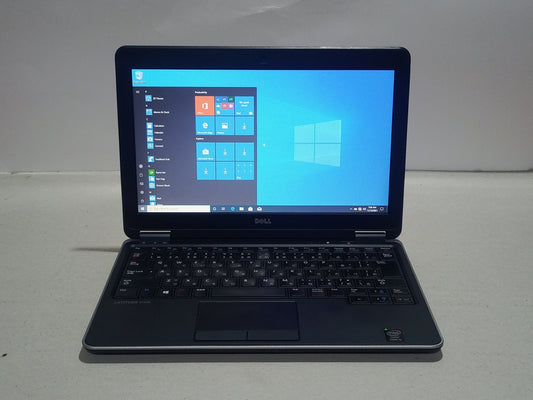 Dell Latitude E7240 Laptop SariQart Kogi State