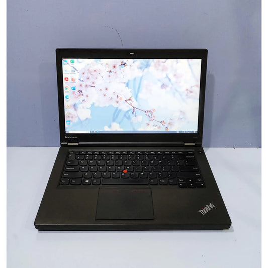Lenovo Thinkpad T440P Business Laptop SariQart Kogi State