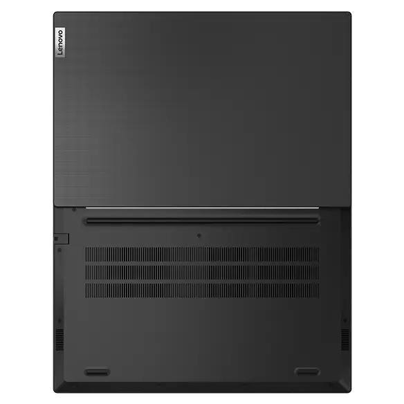 Lenovo idea V15 AMD Ryzen 5 3500U SariQartSariQart Kogi State