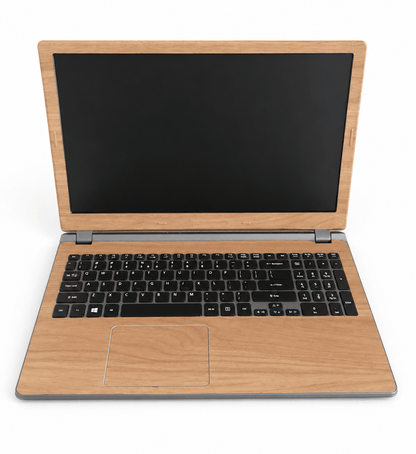 Acer Aspire V5-573P Laptop – Windows 10 Pro | Intel Core i5 4th Gen SariQart