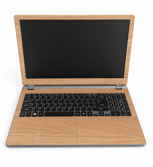 Acer Aspire V5-573P Laptop – Windows 10 Pro | Intel Core i5 4th Gen SariQart