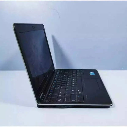 Dell Latitude E7240 Laptop Dell SariQart