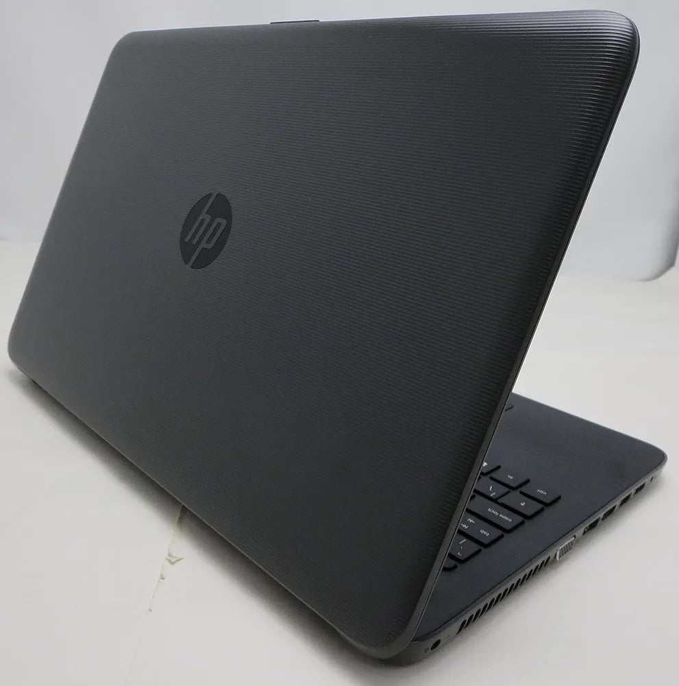 HP 250 G5 Notebook PC SariQartSariQart Kogi State