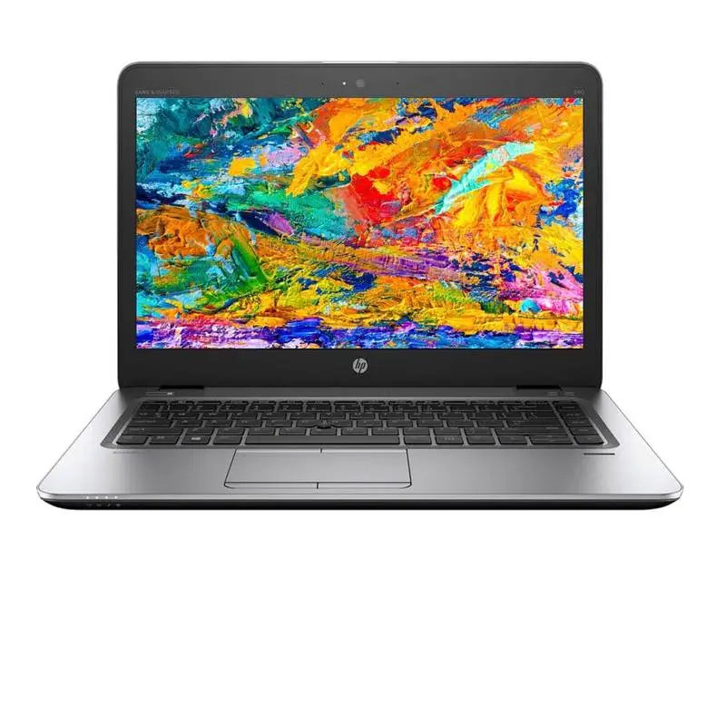 HP EliteBook 840 G3 — Touchscreen HPSariQart Kogi State
