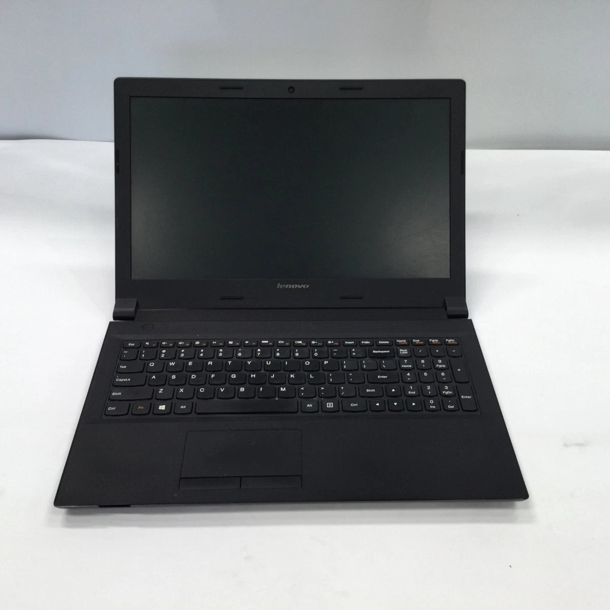 Lenovo B50-80 Laptop SariQart