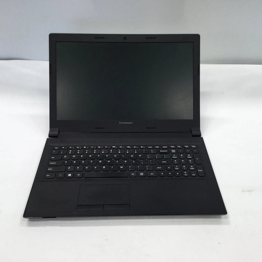 Lenovo B50-80 Laptop SariQart
