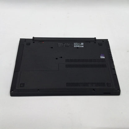 Lenovo B50-80 Laptop SariQart